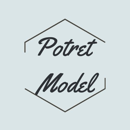 potretmodeljakarta.com